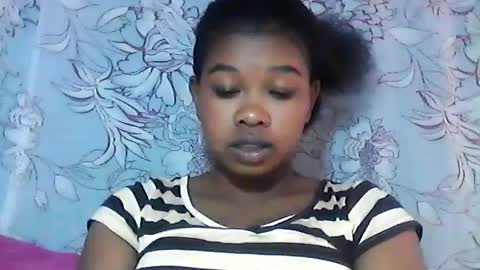 Maryah online show from July 3, 2026, 10:54 am