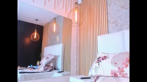 juna_hyl online show from March 21, 2026, 8:19 am