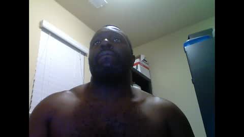 junbug8812 online show from January 20, 2025, 6:31 am