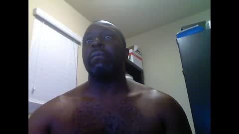 junbug8812 online show from January 18, 2026, 8:18 am