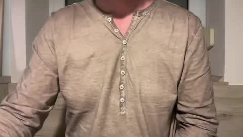 Snapshot of junction1000 chatting on December 23, 2024, 3:44 pm Gregor online show from December 23, 2024, 3:44 pm