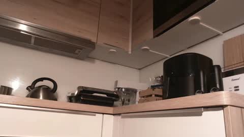 Snapshot of junction1000 chatting on December 30, 2024, 10:21 am Gregor online show from December 30, 2024, 10:21 am