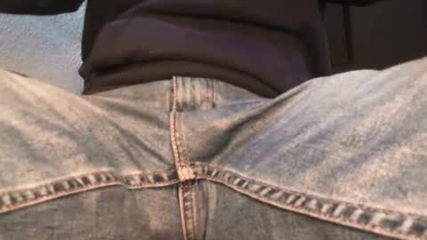 Snapshot of junction1000 chatting on January 28, 2025, 10:45 am Gregor online show from January 28, 2025, 10:45 am