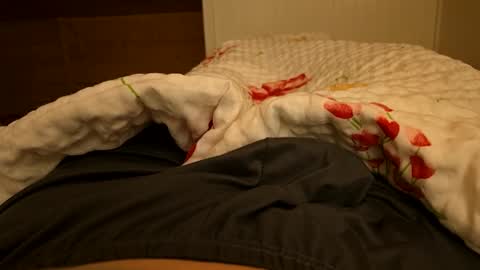 Snapshot of junction1000 chatting on February 3, 2025, 11:15 pm Gregor online show from February 3, 2025, 11:15 pm