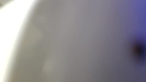 Snapshot of junction1000 chatting on February 21, 2025, 11:32 pm Gregor online show from February 21, 2025, 11:32 pm