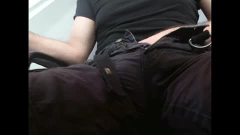 Snapshot of junction1000 chatting on February 26, 2025, 3:41 pm Gregor online show from February 26, 2025, 3:41 pm