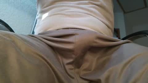 Snapshot of junction1000 chatting on September 27, 2025, 9:58 am Gregor online show from September 27, 2025, 9:58 am