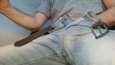 Snapshot of junction1000 chatting on February 4, 2026, 1:28 pm Gregor online show from February 4, 2026, 1:28 pm