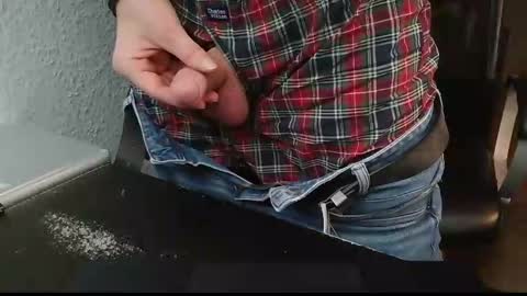 Snapshot of junction1000 chatting on February 25, 2026, 11:53 am Gregor online show from February 25, 2026, 11:53 am