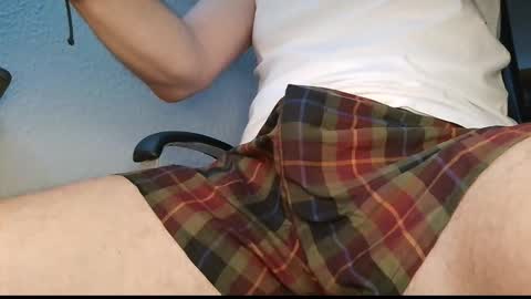 Snapshot of junction1000 chatting on February 28, 2026, 2:07 pm Gregor online show from February 28, 2026, 2:07 pm