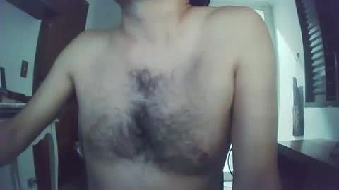 Mia online show from January 23, 2025, 7:54 am