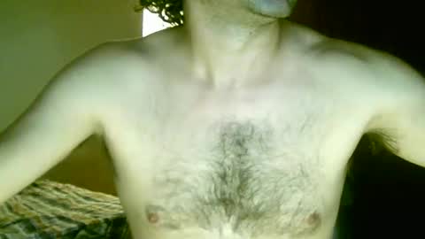 Mia online show from February 28, 2025, 10:39 pm