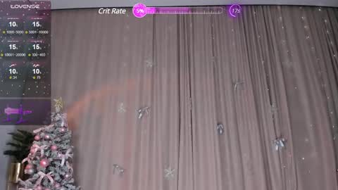 Snapshot of jungso_ming chatting on December 28, 2024, 7:22 pm Jung so online show from December 28, 2024, 7:22 pm