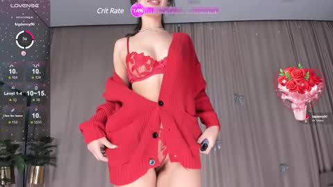 Snapshot of jungso_ming chatting on February 1, 2025, 8:16 pm Jung so online show from February 1, 2025, 8:16 pm