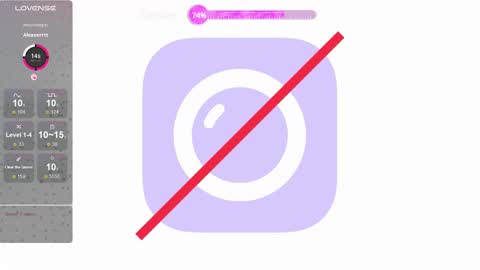 Snapshot of jungso_ming chatting on February 6, 2025, 10:32 pm Jung so online show from February 6, 2025, 10:32 pm