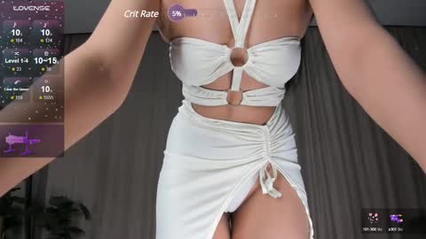 Snapshot of jungso_ming chatting on February 22, 2025, 7:25 pm Jung so online show from February 22, 2025, 7:25 pm