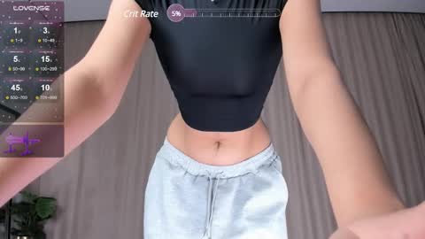 Snapshot of jungso_ming chatting on March 2, 2025, 8:50 pm Jung so online show from March 2, 2025, 8:50 pm