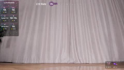 Snapshot of jungso_ming chatting on March 6, 2025, 11:20 pm Jung so online show from March 6, 2025, 11:20 pm