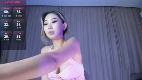 Snapshot of jungso_ming chatting on September 19, 2025, 11:27 pm Jung so online show from September 19, 2025, 11:27 pm