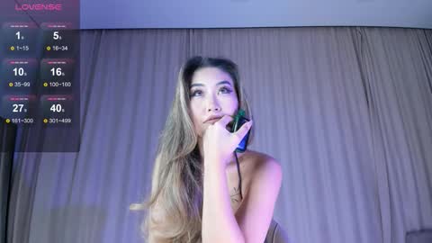 Snapshot of jungso_ming chatting on September 22, 2025, 11:07 pm Jung so online show from September 22, 2025, 11:07 pm