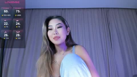 Snapshot of jungso_ming chatting on September 25, 2025, 12:14 am Jung so online show from September 25, 2025, 12:14 am