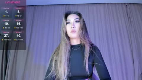 Snapshot of jungso_ming chatting on September 27, 2025, 11:21 pm Jung so online show from September 27, 2025, 11:21 pm