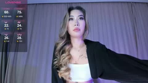 Snapshot of jungso_ming chatting on September 28, 2025, 11:43 pm Jung so online show from September 28, 2025, 11:43 pm