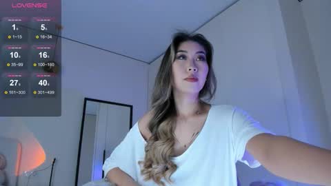 Snapshot of jungso_ming chatting on October 18, 2025, 11:38 pm Jung so online show from October 18, 2025, 11:38 pm