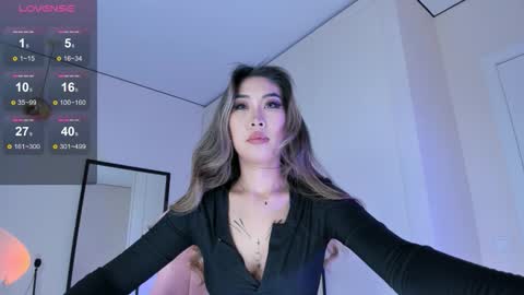 Snapshot of jungso_ming chatting on October 25, 2025, 11:32 pm Jung so online show from October 25, 2025, 11:32 pm