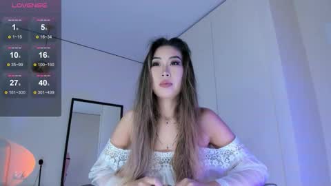 Snapshot of jungso_ming chatting on October 28, 2025, 12:58 am Jung so online show from October 28, 2025, 12:58 am