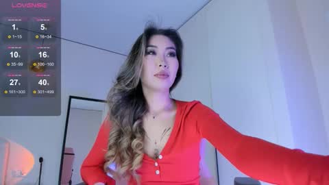 Snapshot of jungso_ming chatting on November 4, 2025, 11:15 pm Jung so online show from November 4, 2025, 11:15 pm