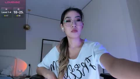 Snapshot of jungso_ming chatting on November 10, 2025, 12:09 am Jung so online show from November 10, 2025, 12:09 am