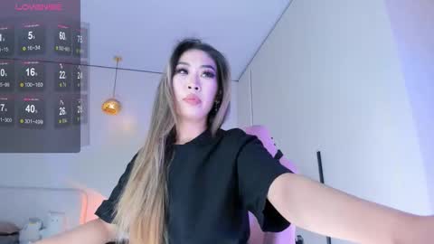 Snapshot of jungso_ming chatting on November 16, 2025, 5:35 am Jung so online show from November 16, 2025, 5:35 am