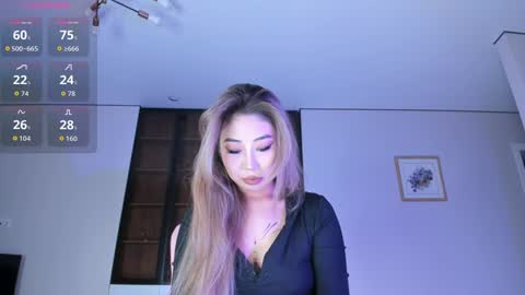  Jung so online show from February 14, 2026, 2:30 am