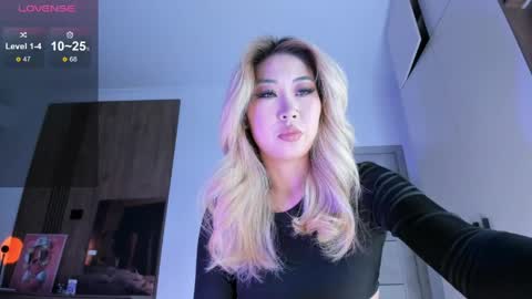  Jung so online show from May 7, 2026, 9:31 pm