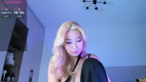  Jung so online show from June 12, 2026, 10:19 pm