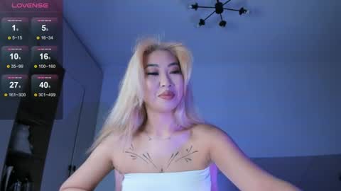  Jung so online show from June 17, 2026, 1:45 pm