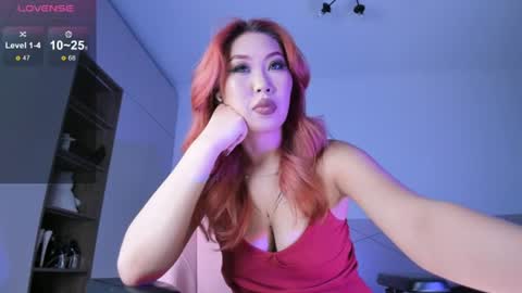  Jung so online show from July 9, 2026, 5:17 pm