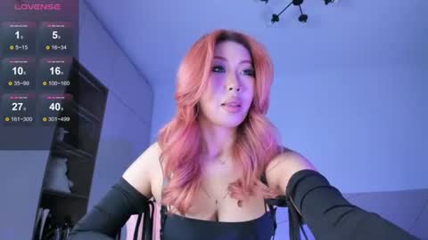  Jung so online show from July 12, 2026, 2:08 pm
