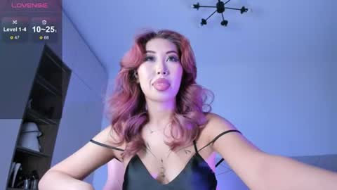  Jung so online show from July 26, 2026, 2:13 pm