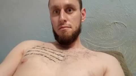 Snapshot of junior042 chatting on October 26, 2025, 5:46 am Junior042 online show from October 26, 2025, 5:46 am