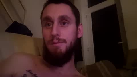 Snapshot of junior042 chatting on November 27, 2025, 10:45 pm Junior042 online show from November 27, 2025, 10:45 pm