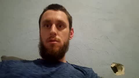 Snapshot of junior042 chatting on November 30, 2025, 1:48 pm Junior042 online show from November 30, 2025, 1:48 pm