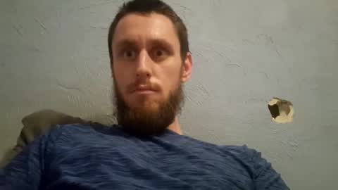 Snapshot of junior042 chatting on December 3, 2025, 8:34 am Junior042 online show from December 3, 2025, 8:34 am