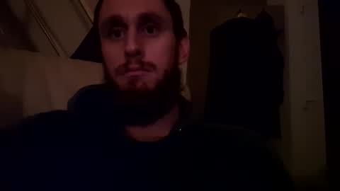 Snapshot of junior042 chatting on December 4, 2025, 2:10 am Junior042 online show from December 4, 2025, 2:10 am