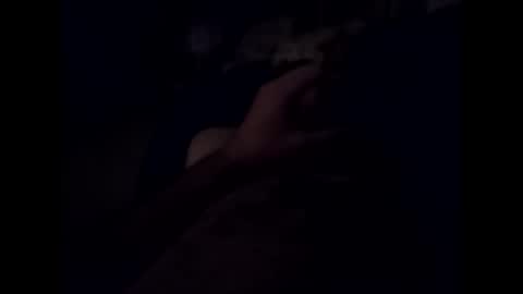 junior54xx online show from January 17, 2026, 9:25 am