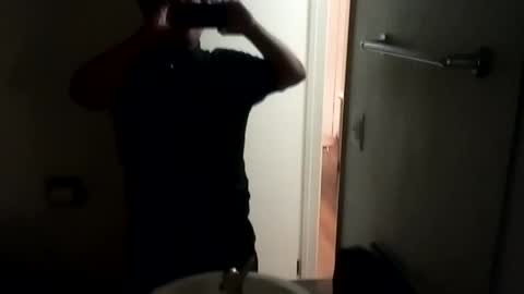 manolito online show from January 19, 2025, 5:26 am