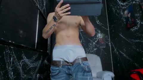 Junior online show from September 16, 2025, 9:05 pm