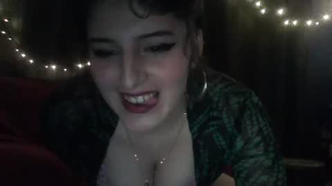 Snapshot of junipeax chatting on July 29, 2026, 7:45 pm junipeax online show from July 29, 2026, 7:45 pm