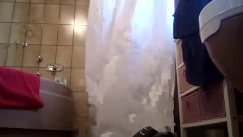 Werner online show from February 1, 2025, 1:09 pm